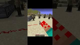 minecraft cool mods ️ part 563