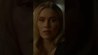 Hope is back in New Orleans #tvd #klausmikaelson #theoriginals #legacies