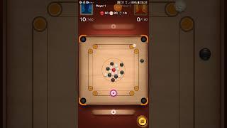 op short in carrom pool aarav gaming carrom is
