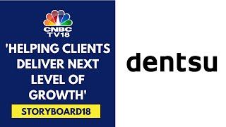 Dentsu's Global Practices: Unveiling Success & Growth Strategies In Advertising & Marketing