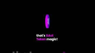 XAct Token: Allotment Rule Unleashed!