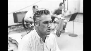 Charlie Rich