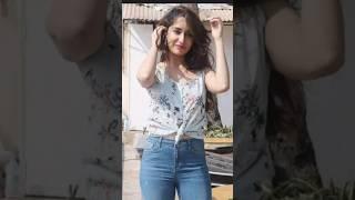 shraddha kapoor jeans top collection....️#bollywood #actress #shraddhakapoor