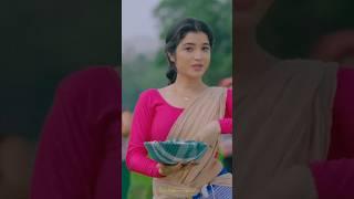JINGINI || NEW KAUBRU OFFICIAL MUSIC VIDEO 2025 || MITHUN DEBBARMA & BIVA JAMATIA || PARMITA REANG