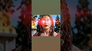 SQUID GAME! YOUNG-HEE + HELEN SHARP goldie hawn #squidgame #deathbecomesher