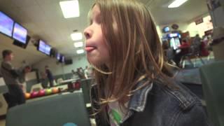 HIV and ME: Marissa's Story (Redefine Positive, 5th Grade)