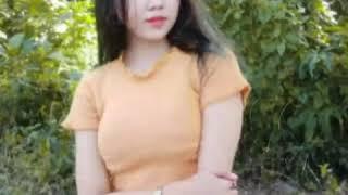 Status Wa Ochi Ambyarrr  || 30 detik Terbaru 2020