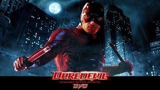 Honest Trailers - Daredevil (2003)--Sub Ita