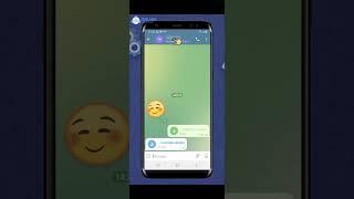 How to Make Video or Voice Call on Telegram | Telegram Guide