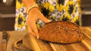 Caloric Value in Carbs vs. Sugar : Greek Gourmet