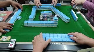 nats mahjong team south africa you #mahjong #youtube #games #forfun #subscribe #like