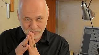 ИнфопуЗЫРЬ. Выпуск 2 от 16.01.2022