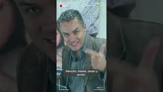 Invitación taller de telemercadeo, televentas, call center y redes sociales.