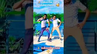 pasoori x zan zamin || zan zamin new tiktok video || #ytviralvideo #viralvideo