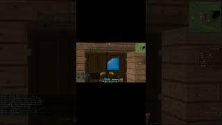 Полный ролик на основном это канале! Ссылка в комментах! #minecraft #andreich #shorts