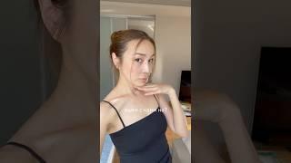 Какую косметику используют японки? 