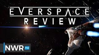 Everspace (Switch) Review