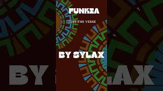 Funkia-Sylax#afrobeat