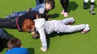 20 aprel 2019