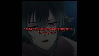 Diabolik lovers edit