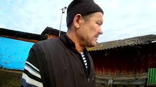 Юрий 24