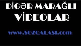 ƏN YENİ MEYXANALAR www.SOZQALASI.com - da