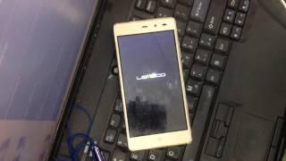 leagoo z5c remove frp , bypass verifying your account no tool done