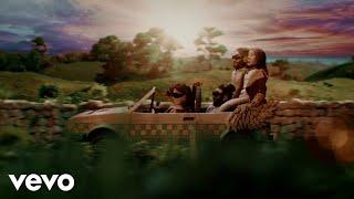 Wet Leg - davina mccall (Official Video)