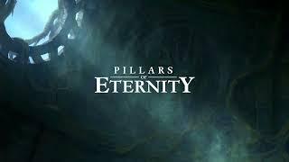 Defiance Bay(seamlessly extended) - Pillars of Eternity OST