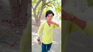 buri najar  wale Tera muh kala #shorts #sachinrsthakurofficial #ytshorts #viral #viralshorts