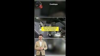 Best Cooktop for Modern Kitchens | Top Picks of 2025