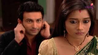 Uttaran - उतरन - Full Episode 523