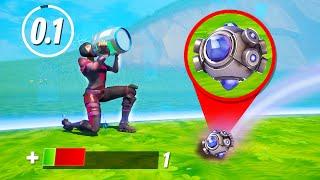 TOP 300 LUCKY vs UNLUCKY MOMENTS IN FORTNITE