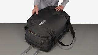 Luggage - Thule Subterra Luggage 70cm/28”