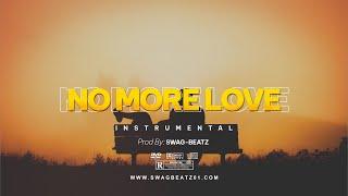 Beat Konpa Love "PA GEN LANMOU ANKO" Instrumental beat Konpa Love 2024 (Prod By: Swag-Beatz)