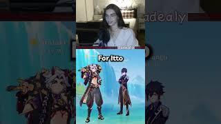 UNEXPECTED Party Name Review