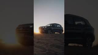 The new Hyundai CRETA | Truly a blockbuster experience!