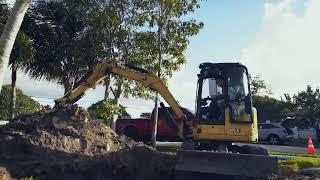 Drain Field Installation Experts | Champion Septic Tank South Florida