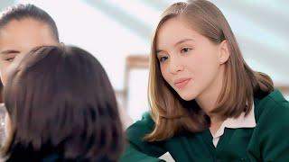 La Rosa de Guadalupe | MI PRIMER BESO [Part 1] | Capítulo 2025 HD VIDEO