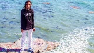 Free Chris Travis Type Beat  “HYDRATE” (Prod Rau island x Monk Vibez)