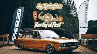 KartofelFest 2020 by Springless [BMI Russian, GR STUDIO]