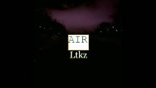 LTKZ-AIR