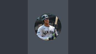 Juan Soto productions is live!