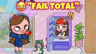  ¿VERDAD O MENTIRA? Probando Mitos RAROS de Avatar World | Historias de Miedo con Voz | Toca Kori