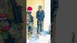 Amazingwell job‍️#dsp #kpk#police#subscribe #shortvideo#viral#foryou#flight#peshawar#action