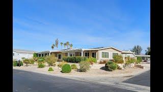 39138 Desert Greens Drive E Palm Desert, CA |