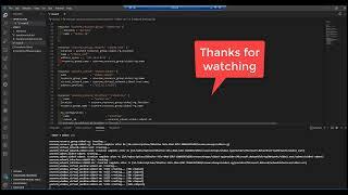 Terraform Associate video 3 - part 2 creating a VM