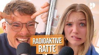 Radioaktive Ratte | Die Nervigen Folge #114