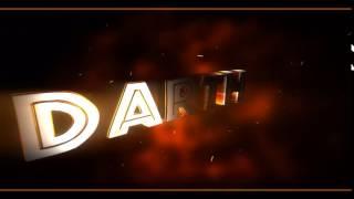 Nueva intro !!!