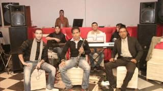 Dorjan doko.Cobani.wmv